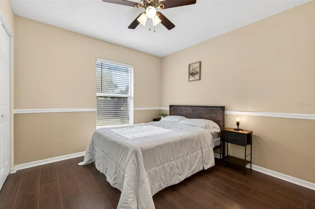 5801 N Miami Place Tampa FL 33604