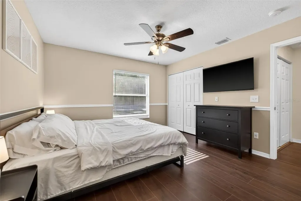 5801 N Miami Place Tampa FL 33604