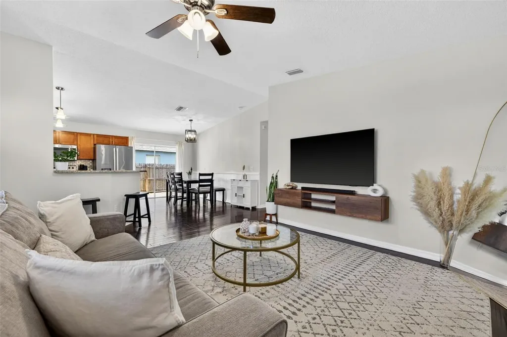 5801 N Miami Place Tampa FL 33604