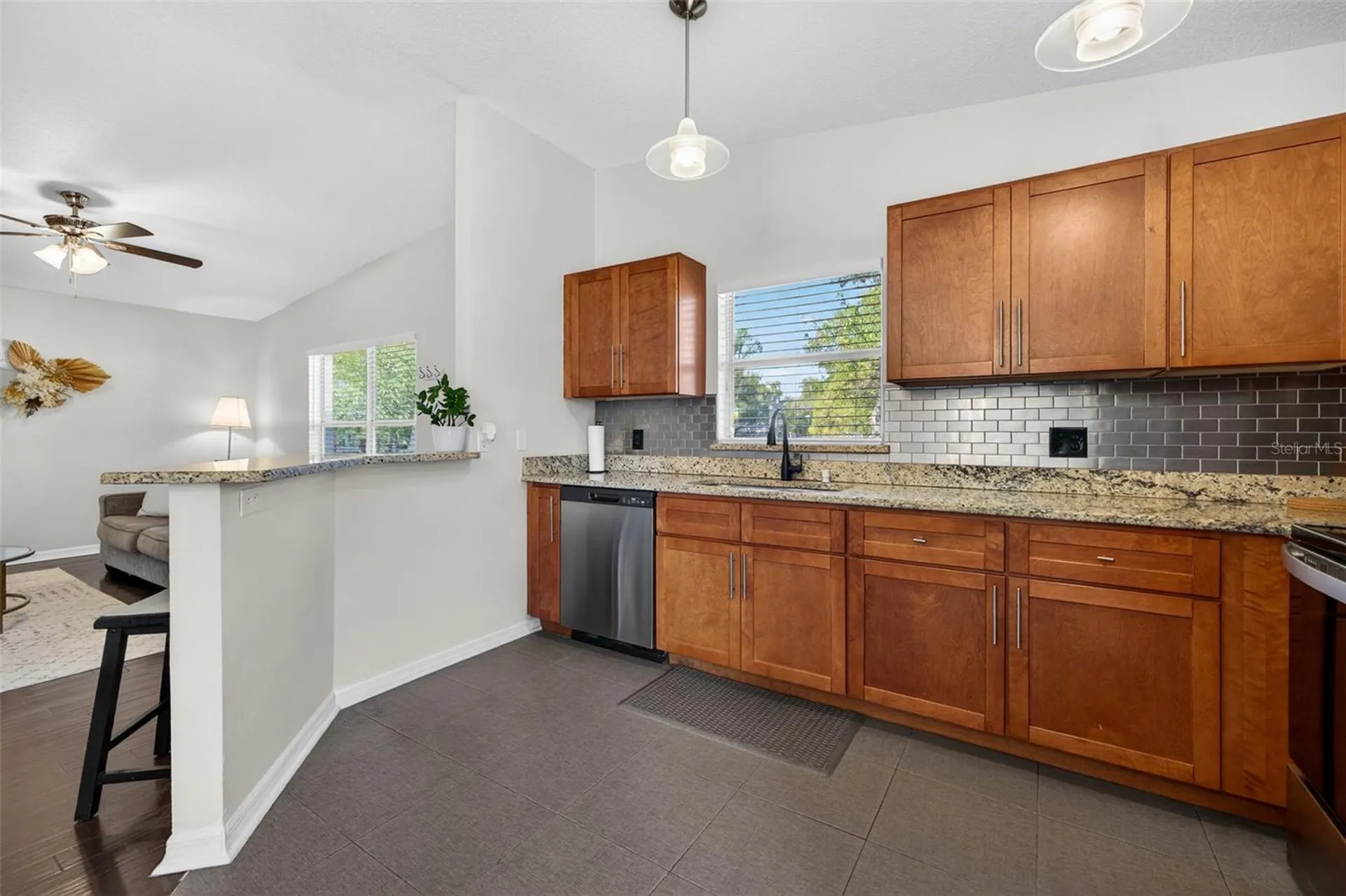 5801 N Miami Place Tampa FL 33604