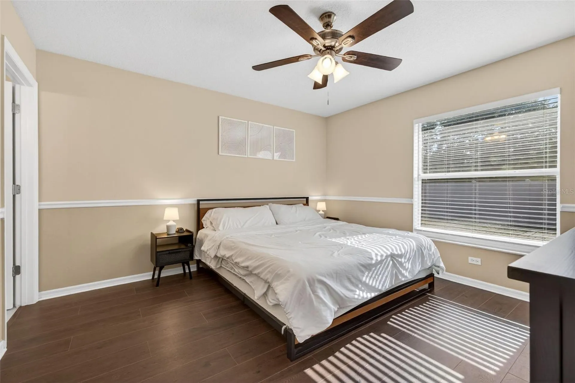 5801 N Miami Place Tampa FL 33604