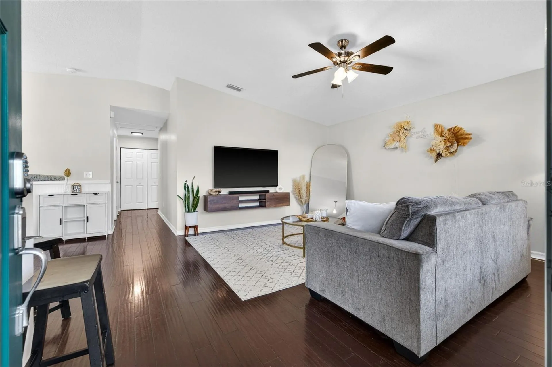 5801 N Miami Place Tampa FL 33604