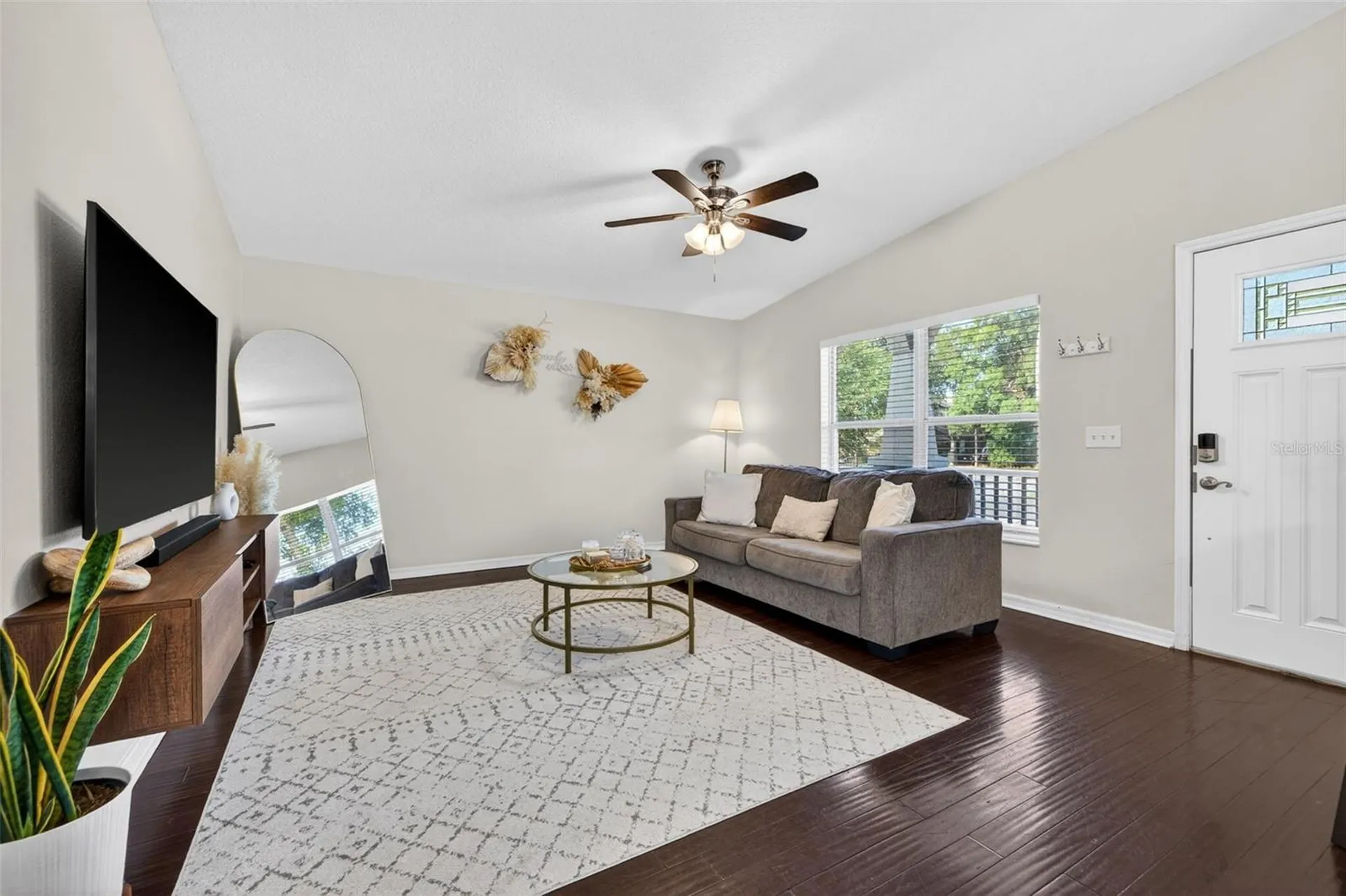5801 N Miami Place Tampa FL 33604