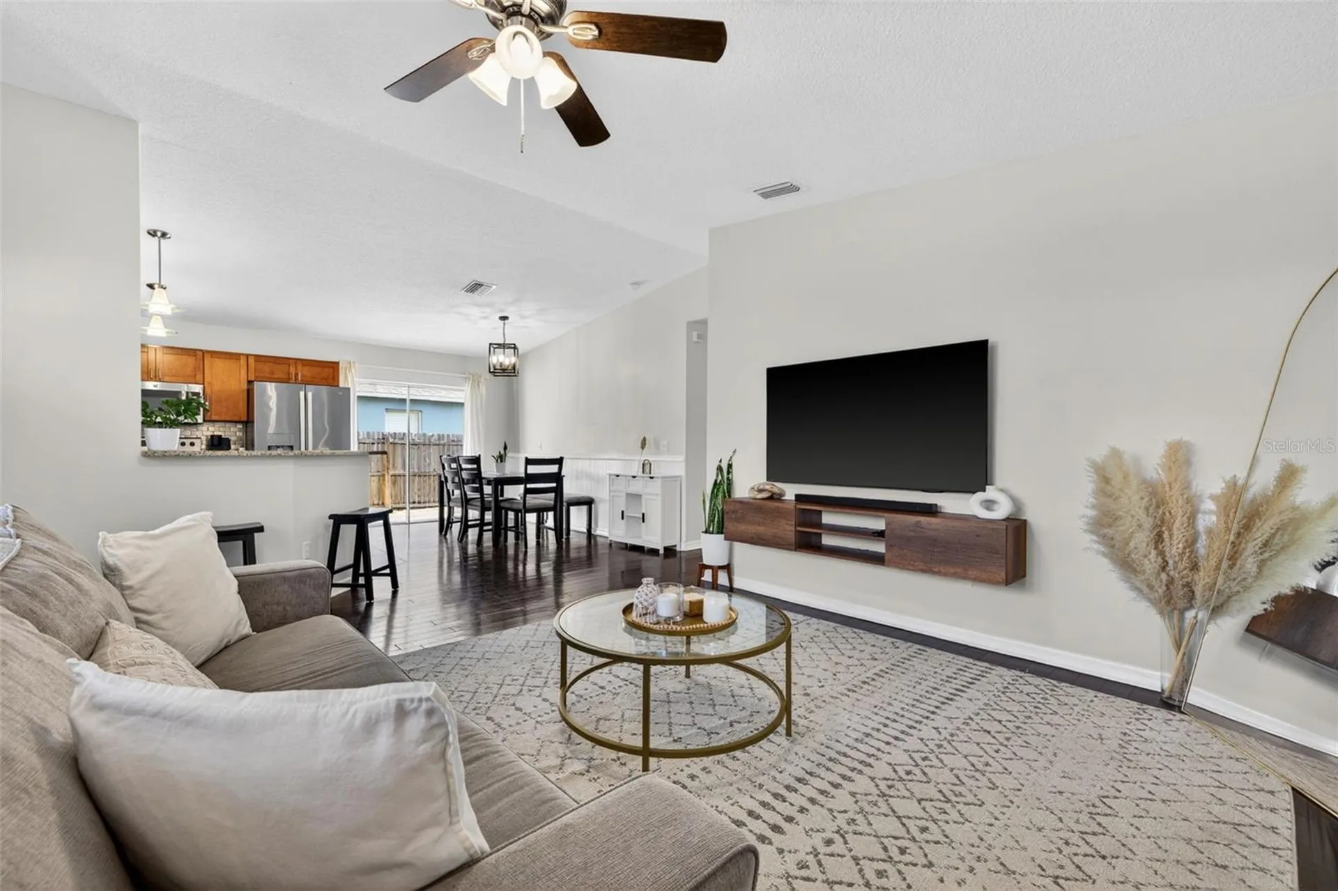 5801 N Miami Place Tampa FL 33604