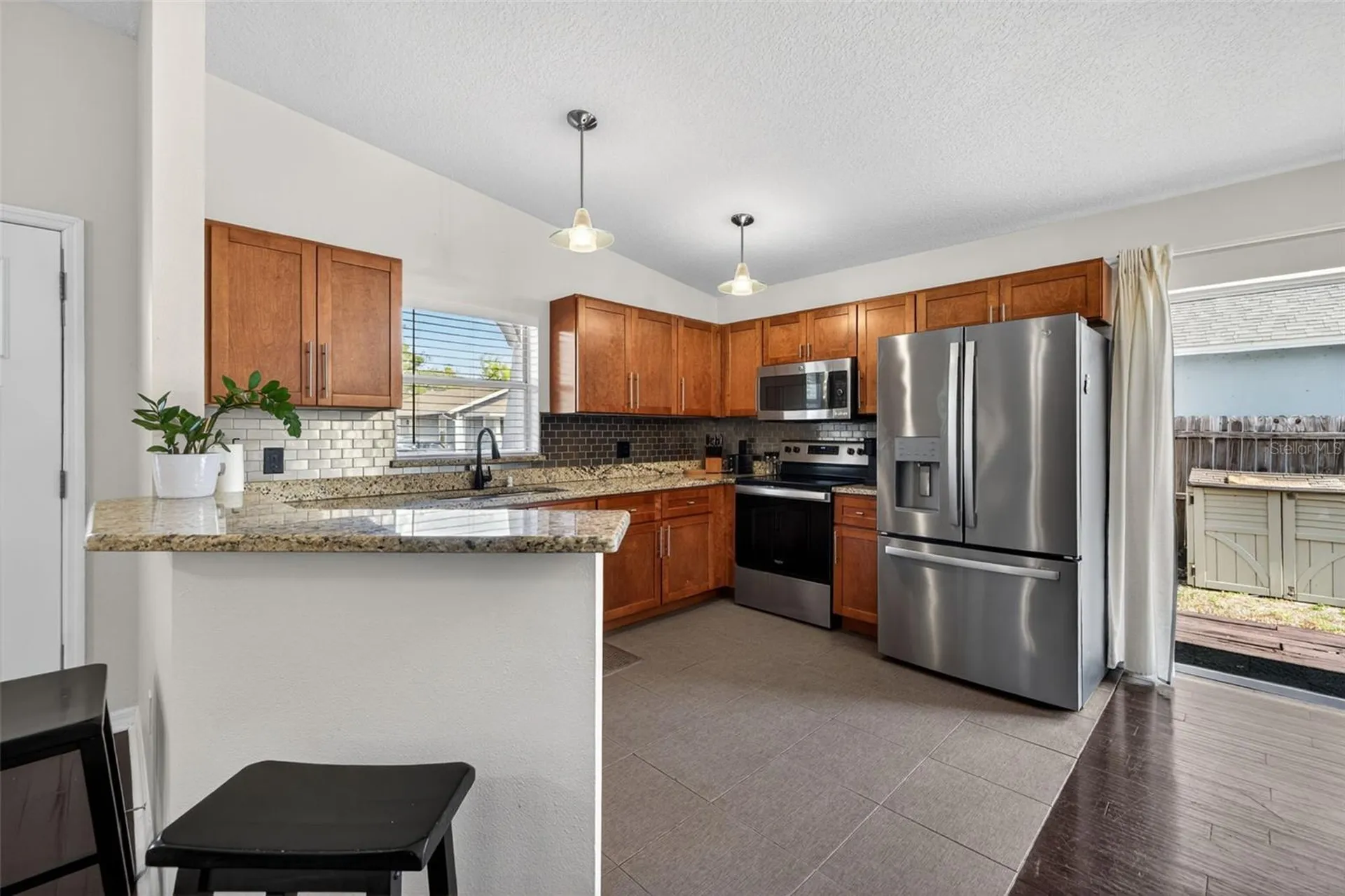 5801 N Miami Place Tampa FL 33604
