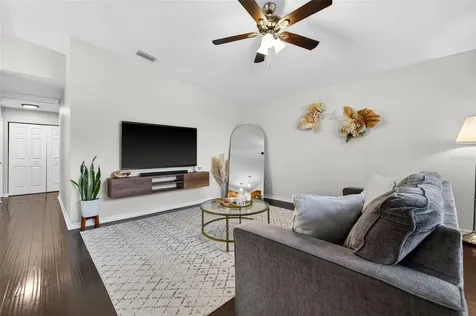5801 N Miami Place Tampa FL 33604