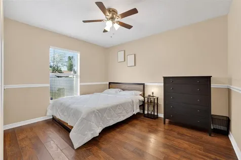 5801 N Miami Place Tampa FL 33604