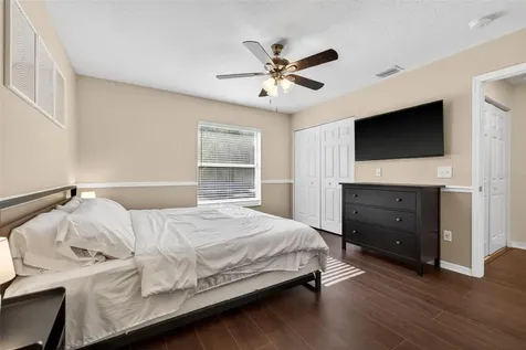 5801 N Miami Place Tampa FL 33604