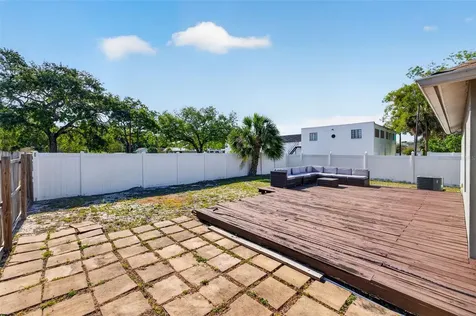 5801 N Miami Place Tampa FL 33604