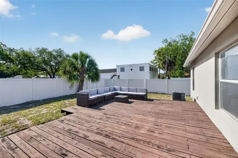 5801 N Miami Place Tampa FL 33604