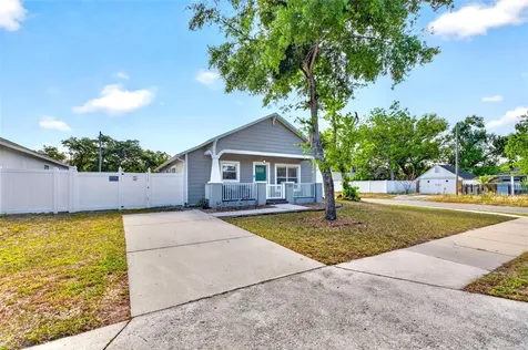5801 N Miami Place Tampa FL 33604