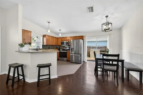 5801 N Miami Place Tampa FL 33604