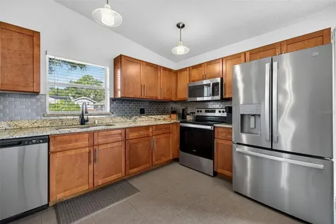 5801 N Miami Place Tampa FL 33604