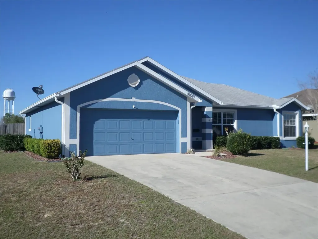 6147 SW 81st Street Ocala FL 34476