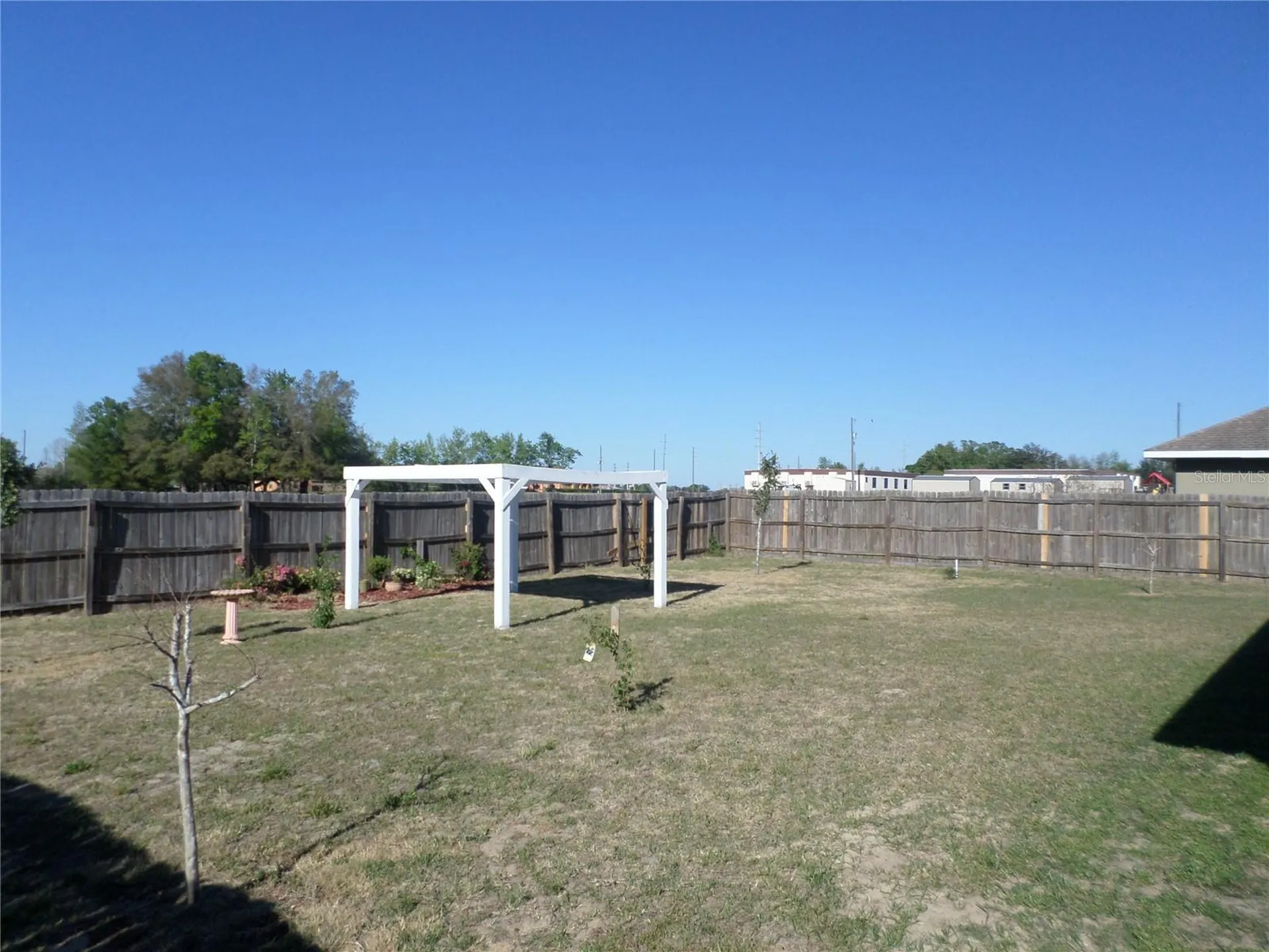 6147 SW 81st Street Ocala FL 34476