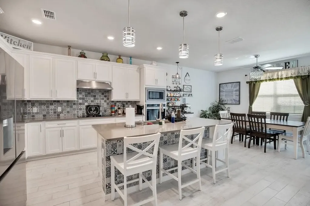 1457 Grand Palm Drive Orlando FL 32828