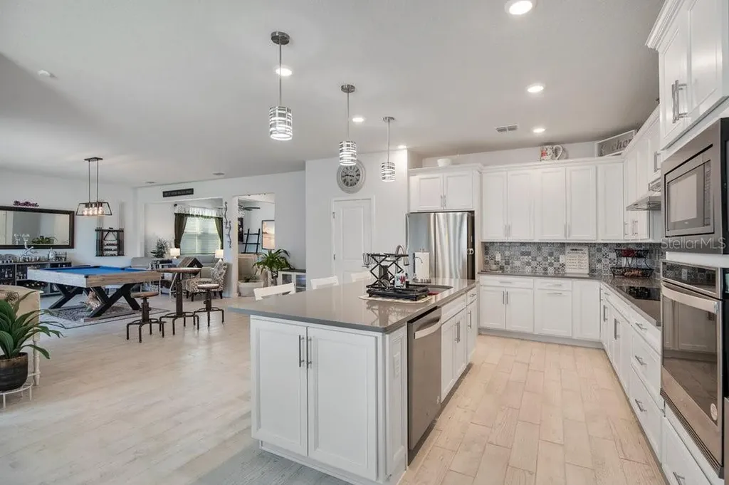 1457 Grand Palm Drive Orlando FL 32828