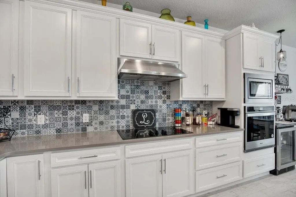 1457 Grand Palm Drive Orlando FL 32828