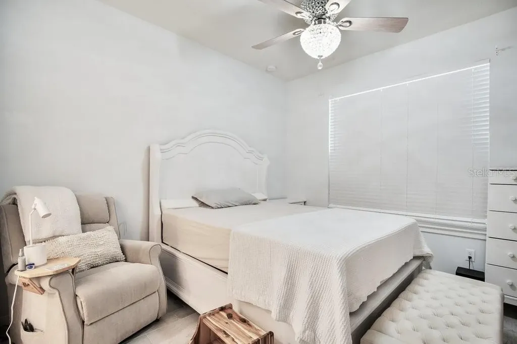 1457 Grand Palm Drive Orlando FL 32828