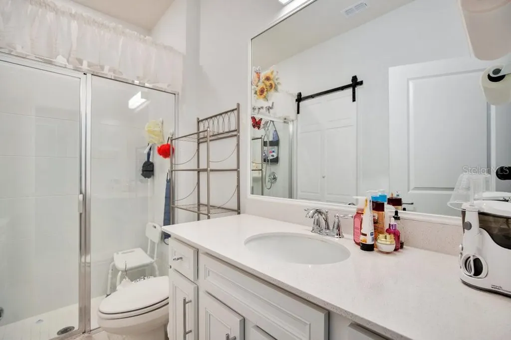1457 Grand Palm Drive Orlando FL 32828