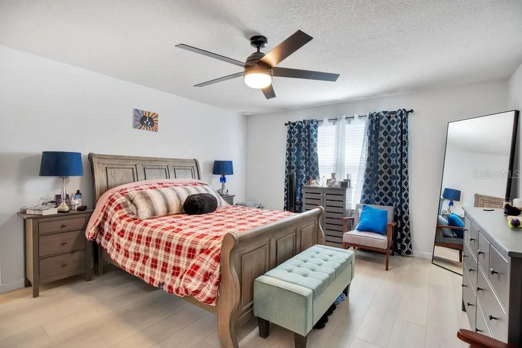 1457 Grand Palm Drive Orlando FL 32828