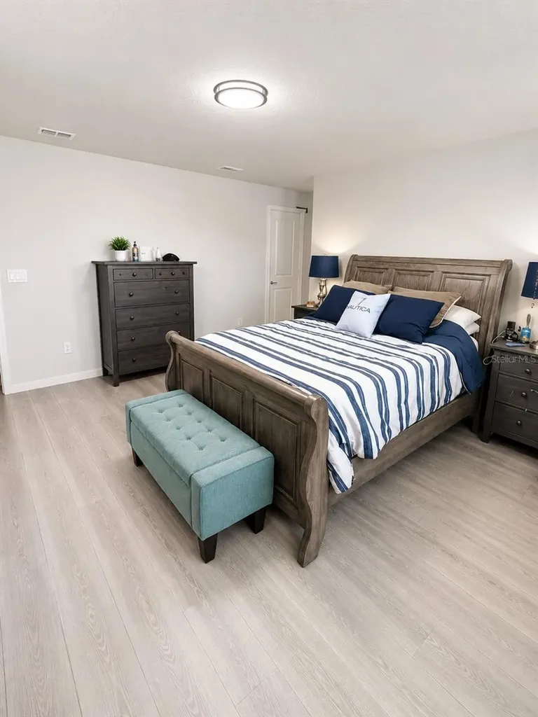 1457 Grand Palm Drive Orlando FL 32828