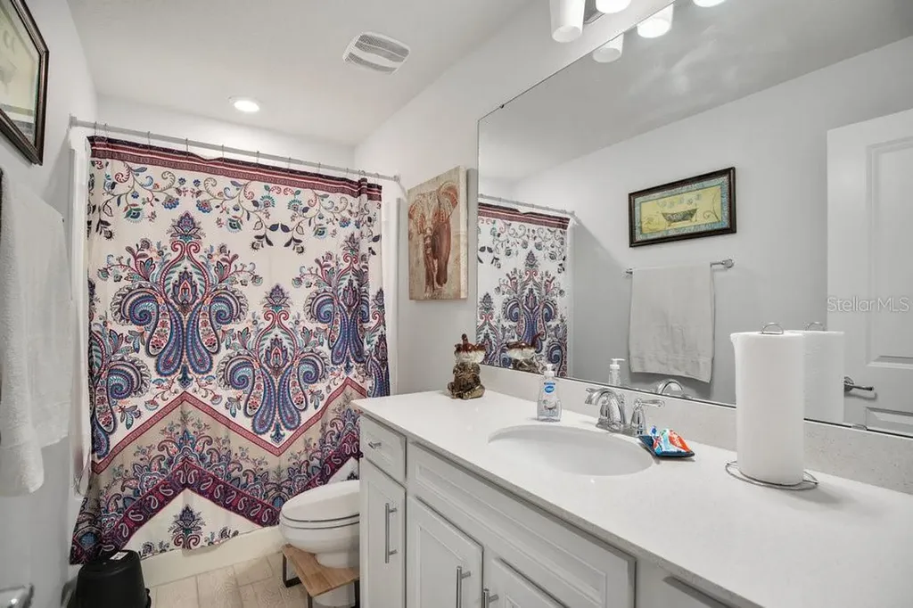 1457 Grand Palm Drive Orlando FL 32828