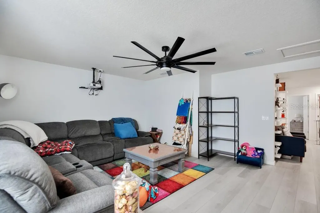 1457 Grand Palm Drive Orlando FL 32828