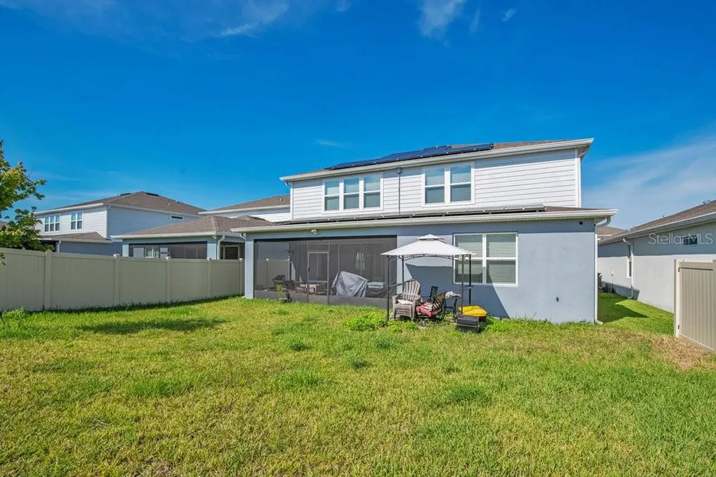 1457 Grand Palm Drive Orlando FL 32828