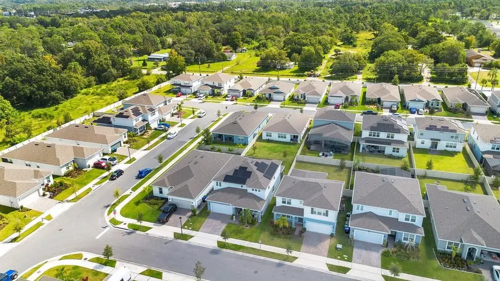 1457 Grand Palm Drive Orlando FL 32828