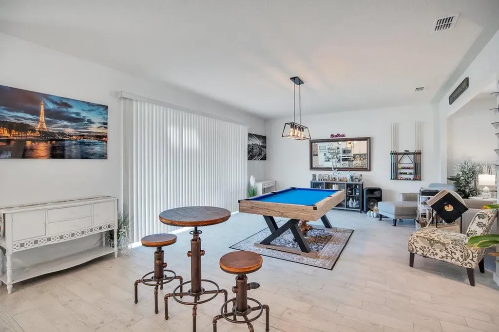 1457 Grand Palm Drive Orlando FL 32828
