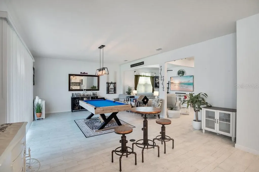 1457 Grand Palm Drive Orlando FL 32828