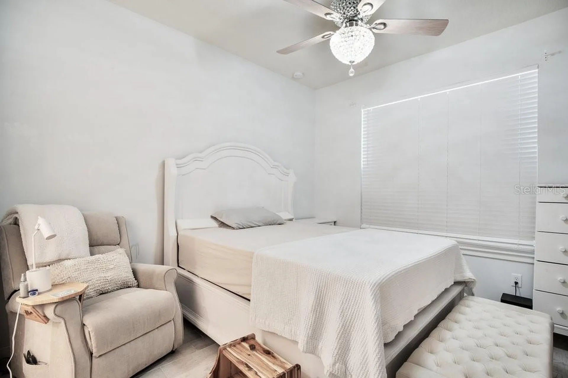 1457 Grand Palm Drive Orlando FL 32828