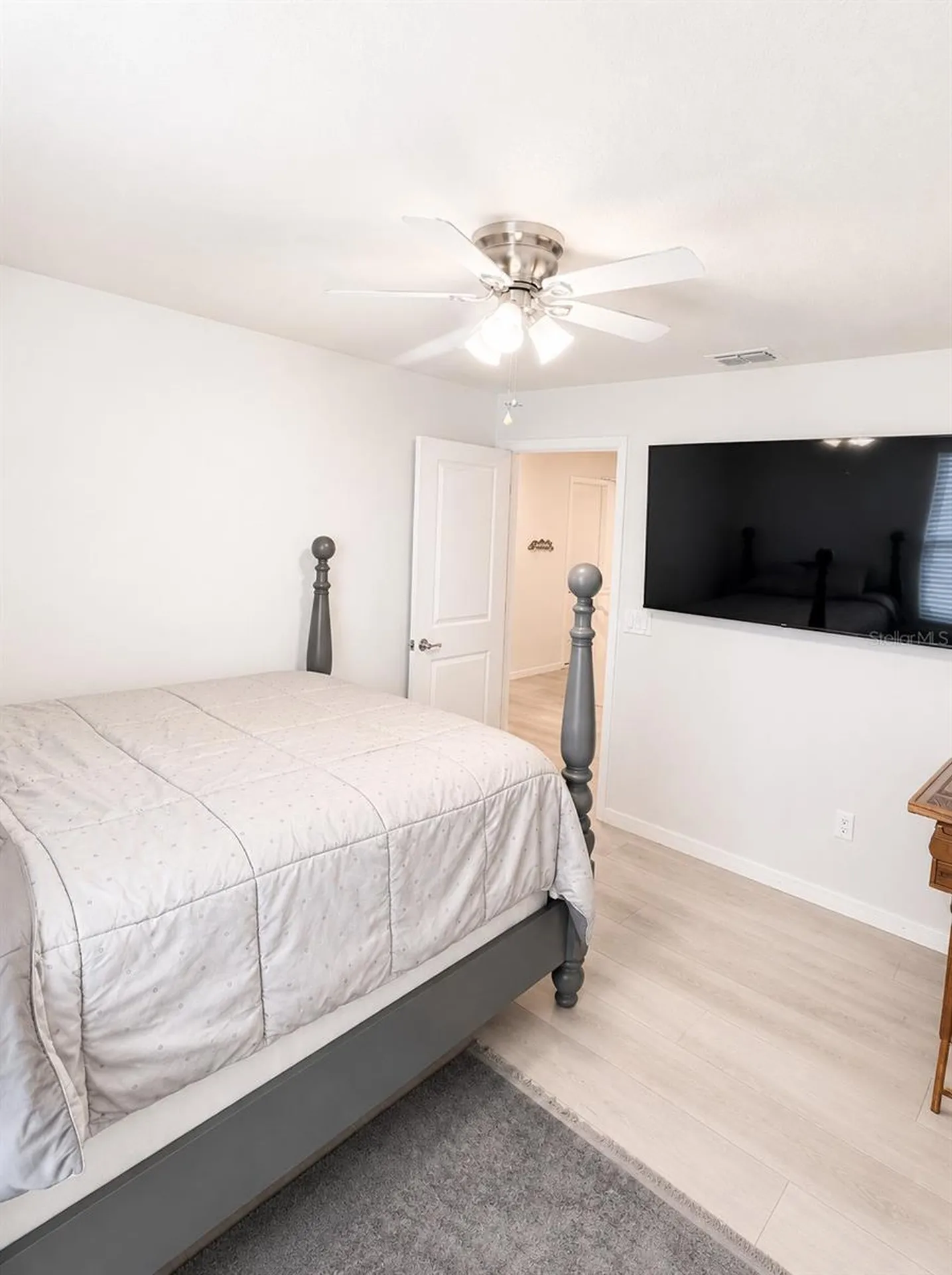 1457 Grand Palm Drive Orlando FL 32828