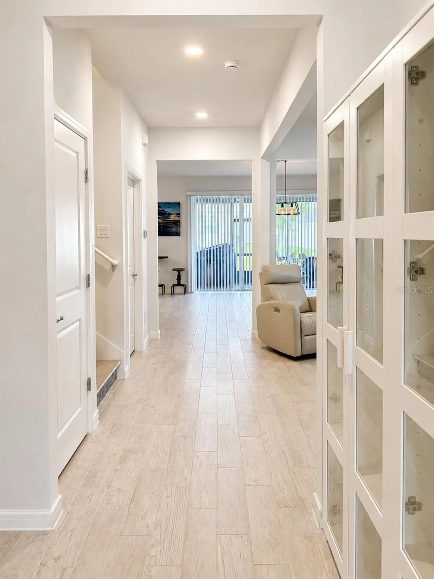 1457 Grand Palm Drive Orlando FL 32828