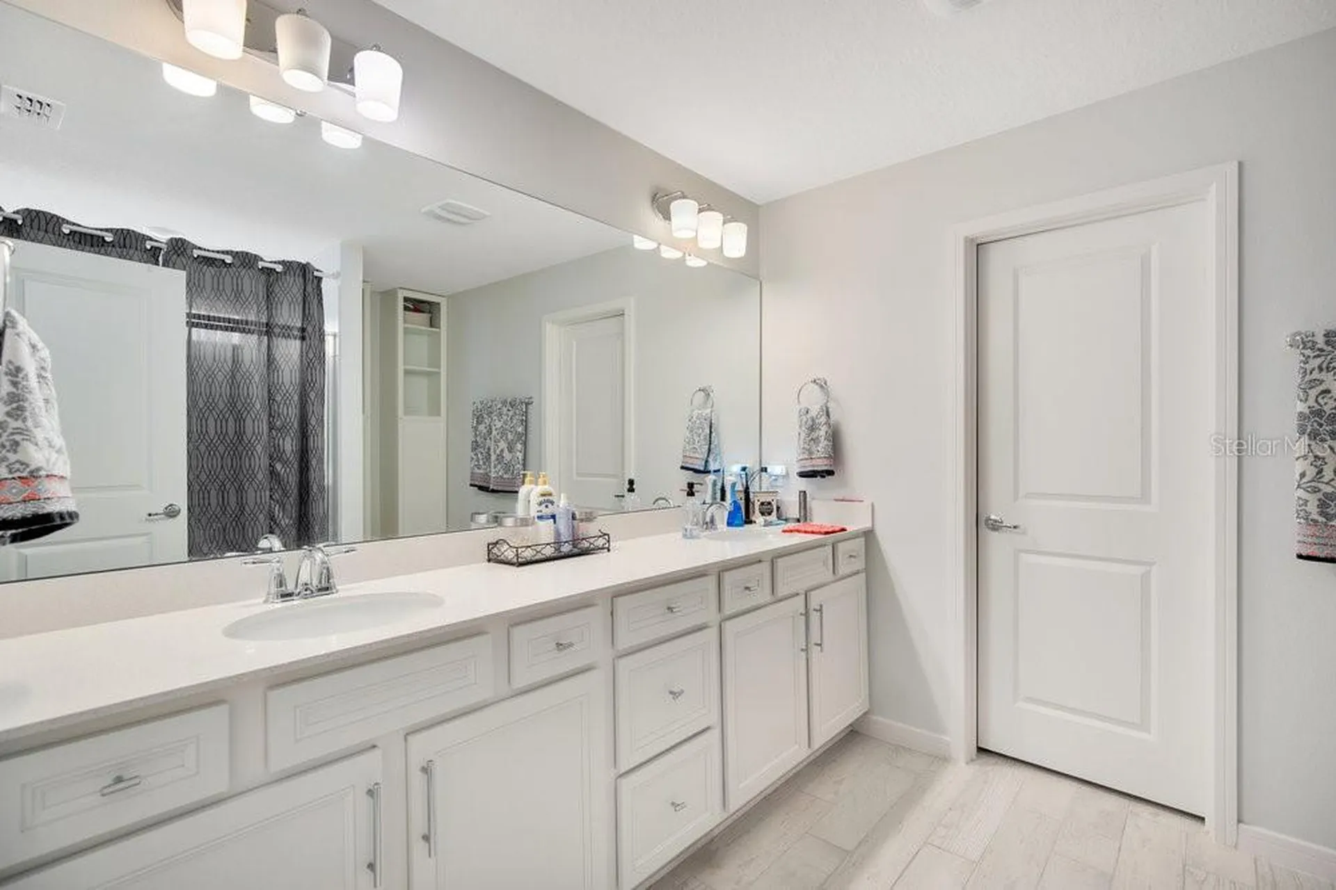 1457 Grand Palm Drive Orlando FL 32828