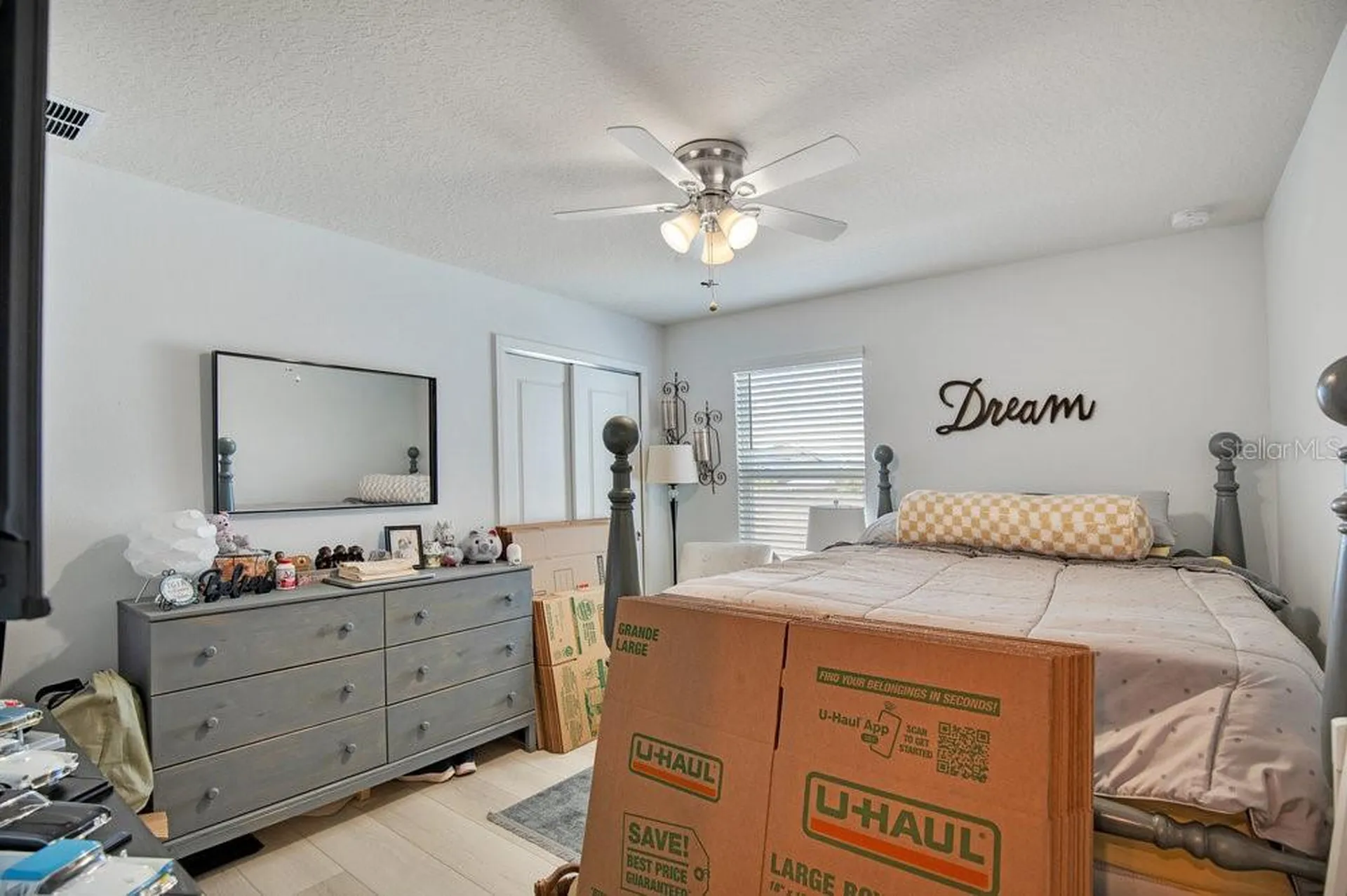 1457 Grand Palm Drive Orlando FL 32828