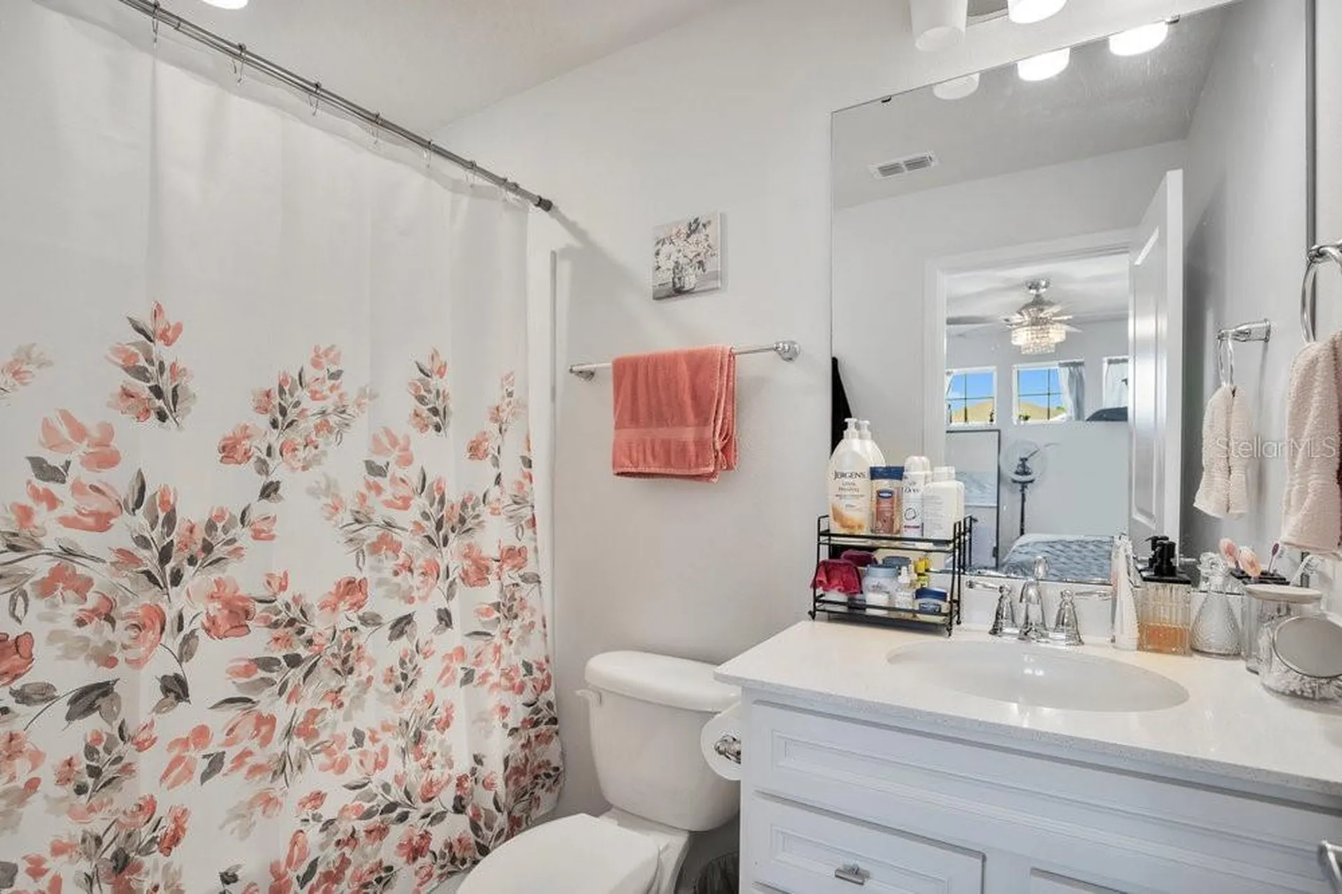 1457 Grand Palm Drive Orlando FL 32828