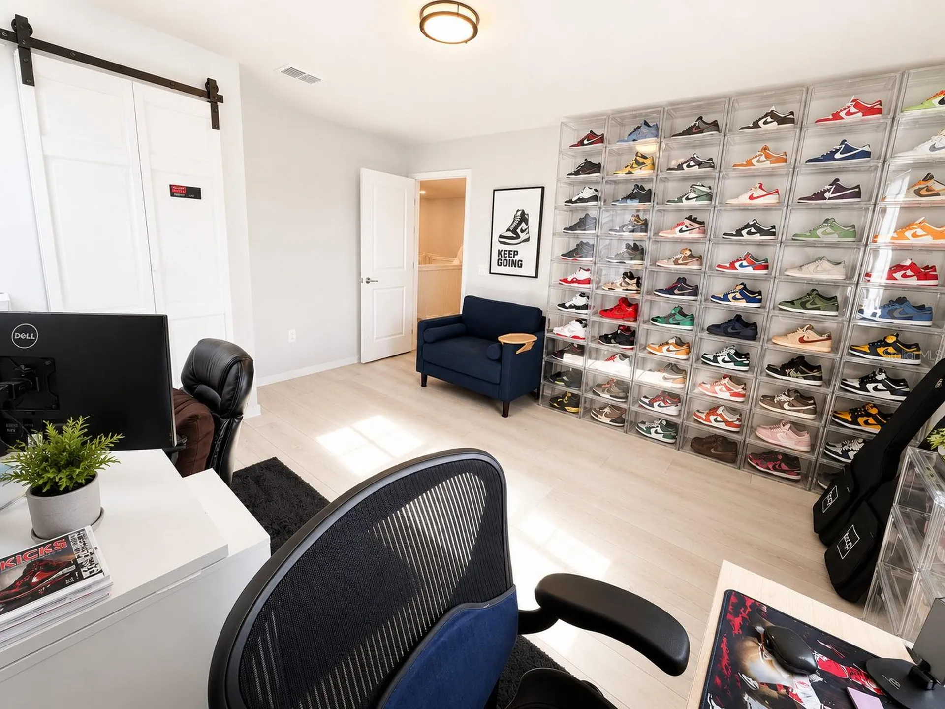 1457 Grand Palm Drive Orlando FL 32828