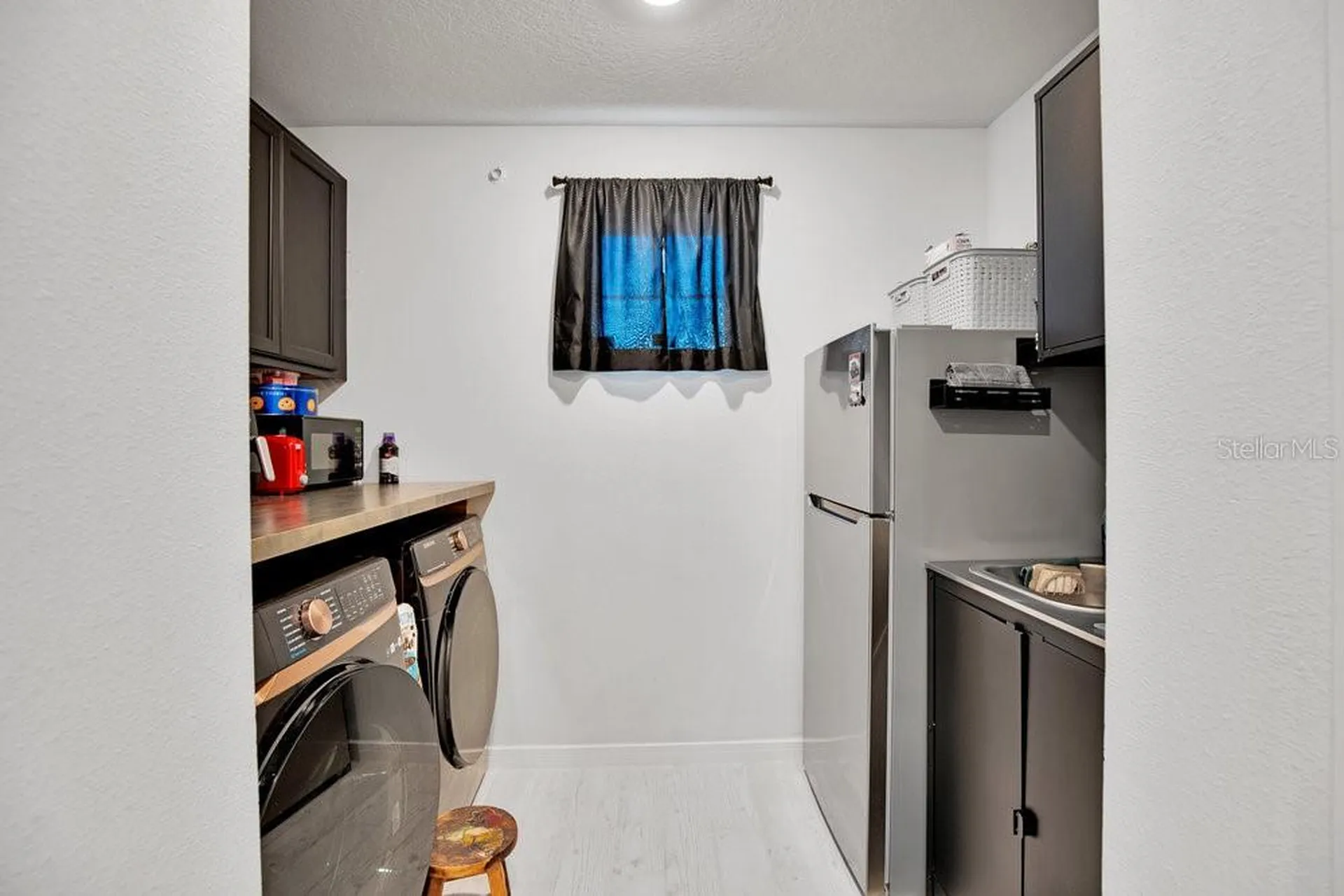 1457 Grand Palm Drive Orlando FL 32828