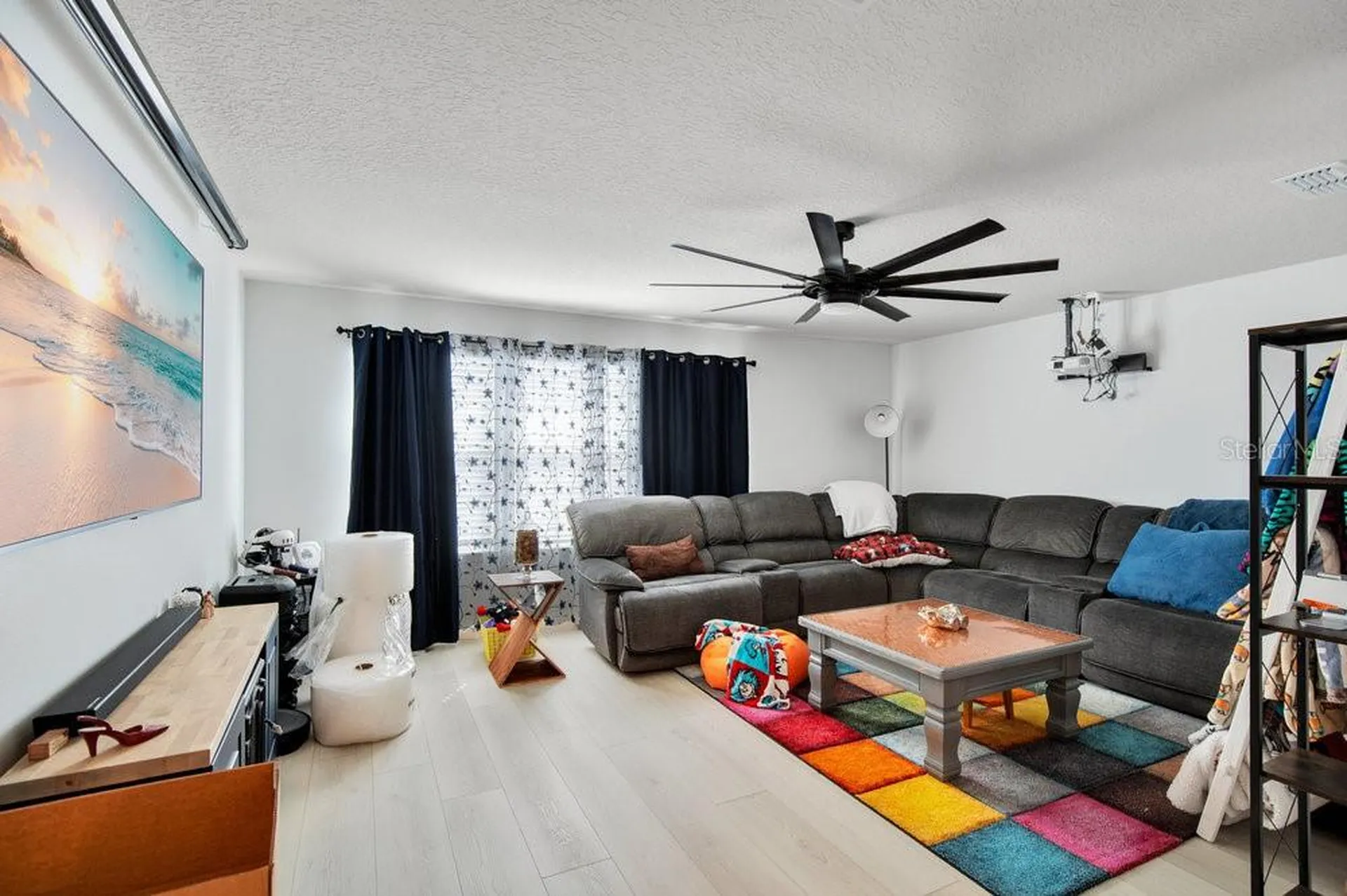 1457 Grand Palm Drive Orlando FL 32828
