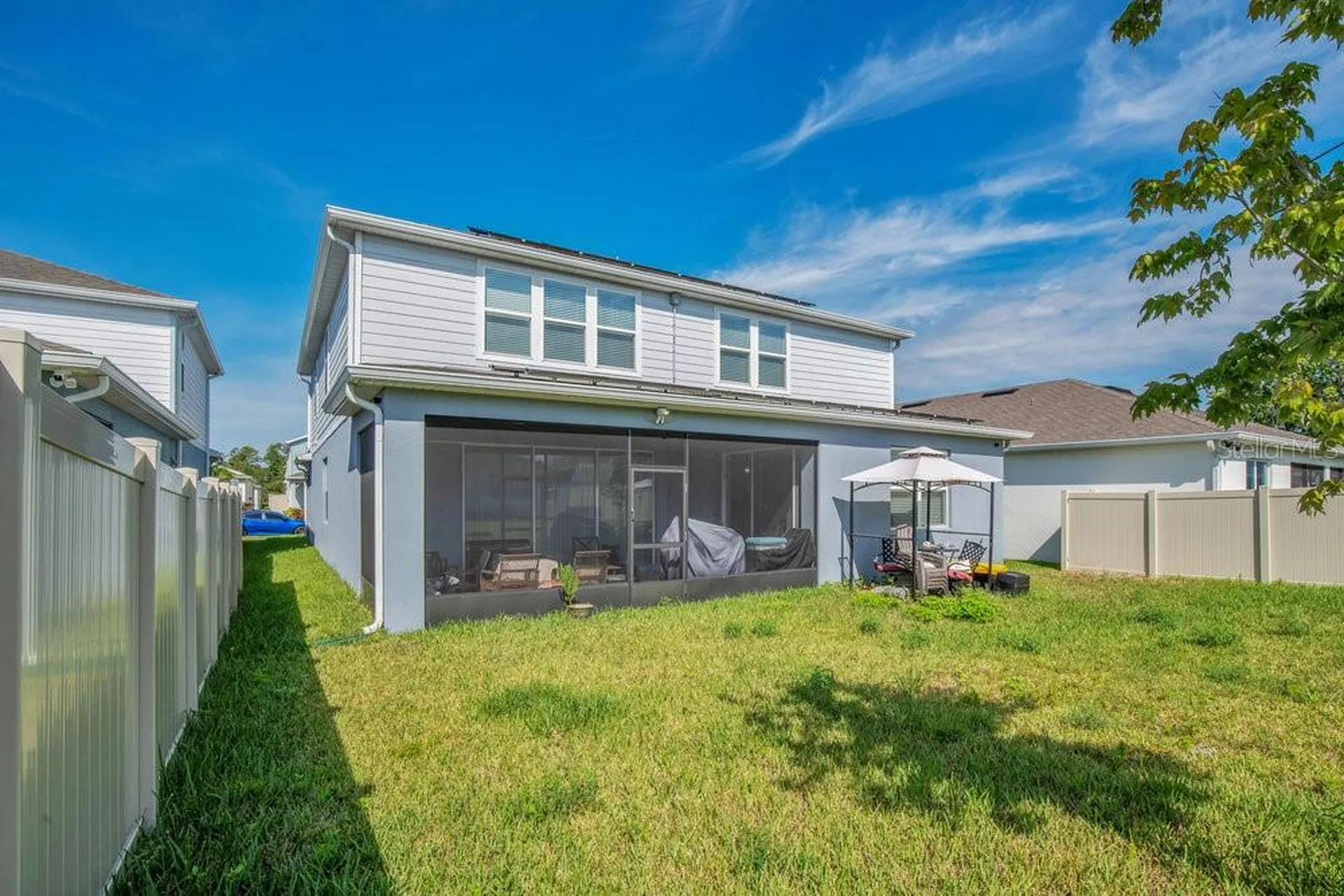 1457 Grand Palm Drive Orlando FL 32828