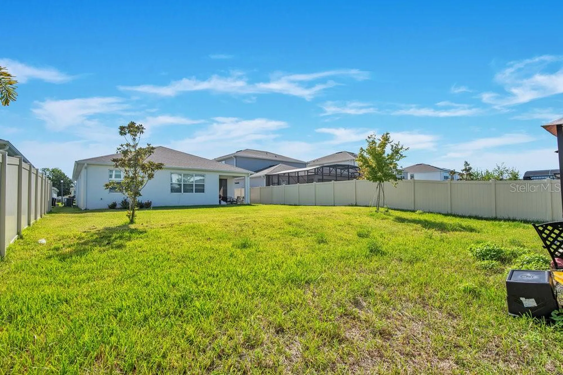 1457 Grand Palm Drive Orlando FL 32828