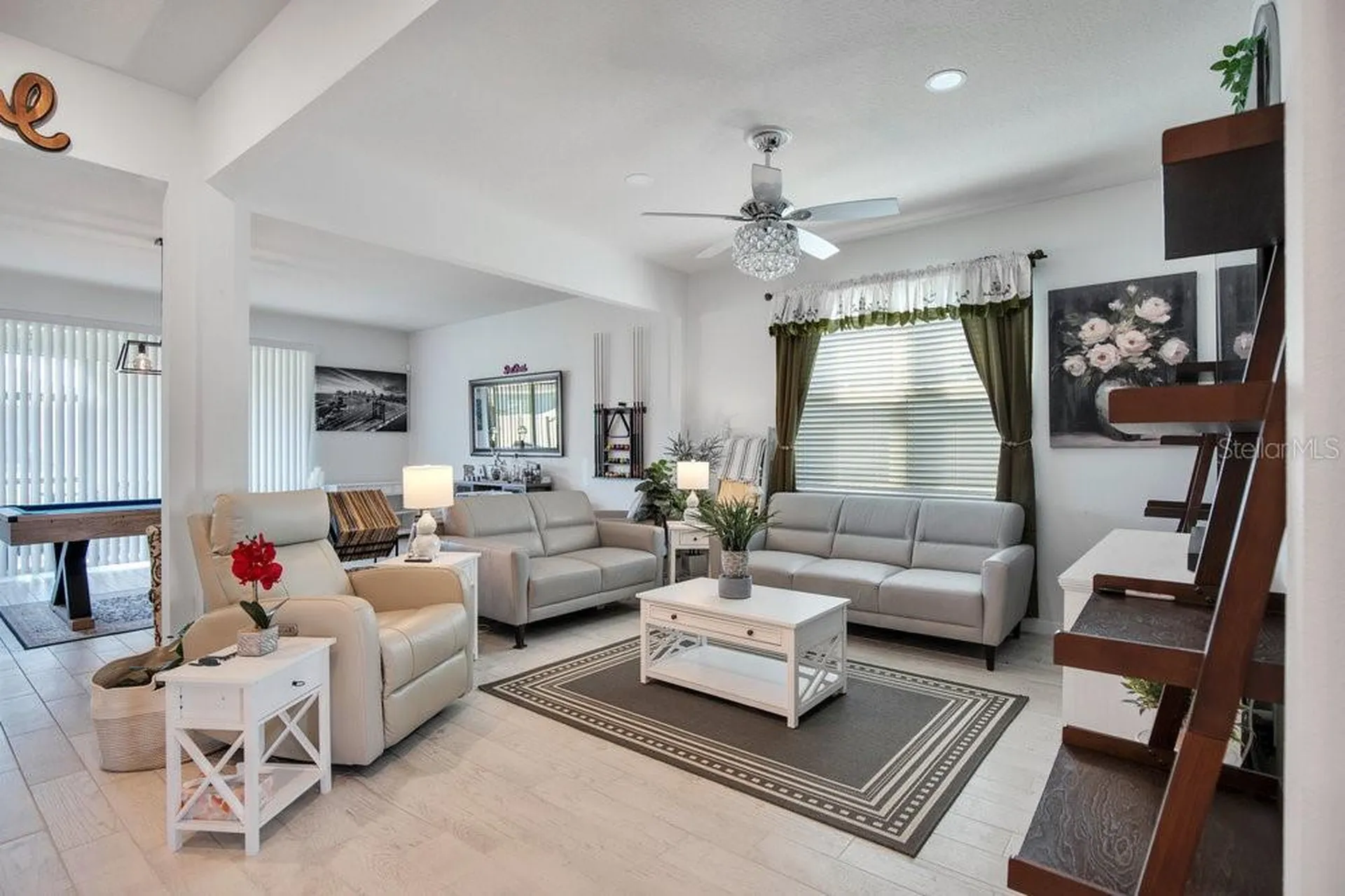 1457 Grand Palm Drive Orlando FL 32828