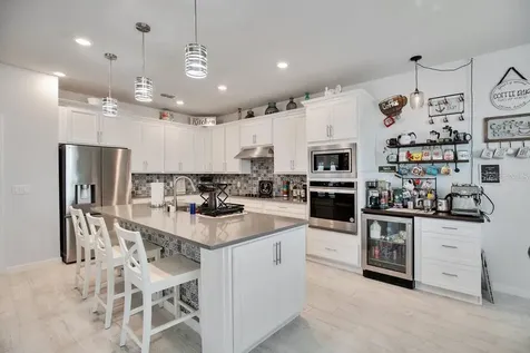 1457 Grand Palm Drive Orlando FL 32828