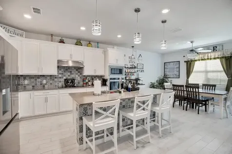 1457 Grand Palm Drive Orlando FL 32828