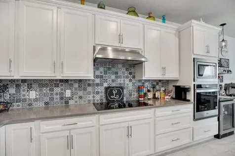 1457 Grand Palm Drive Orlando FL 32828