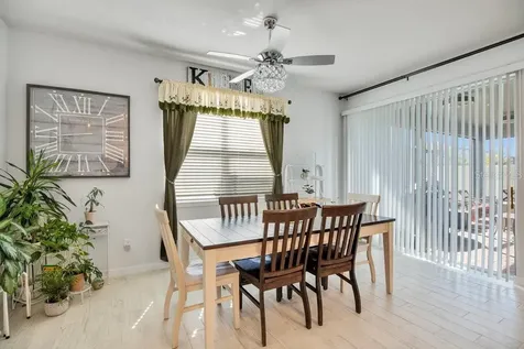 1457 Grand Palm Drive Orlando FL 32828