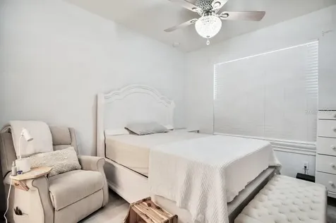 1457 Grand Palm Drive Orlando FL 32828