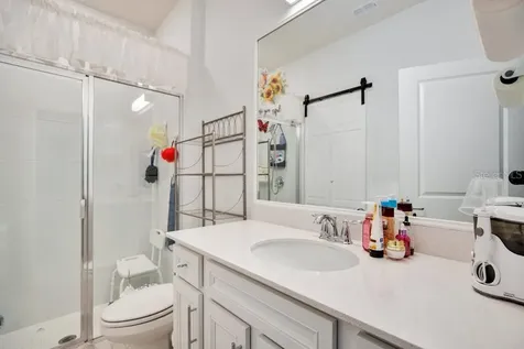 1457 Grand Palm Drive Orlando FL 32828
